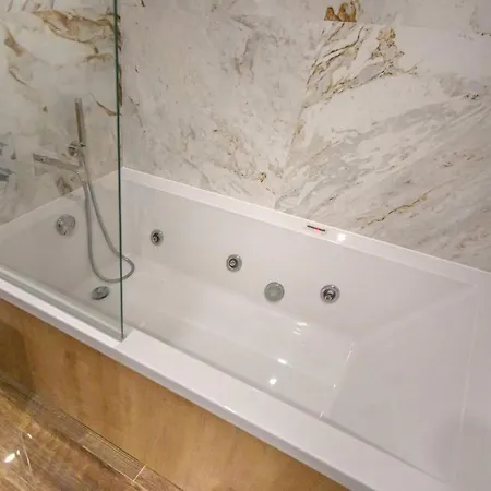 New Stylish Private Villa In Albufeira * البوفيرا